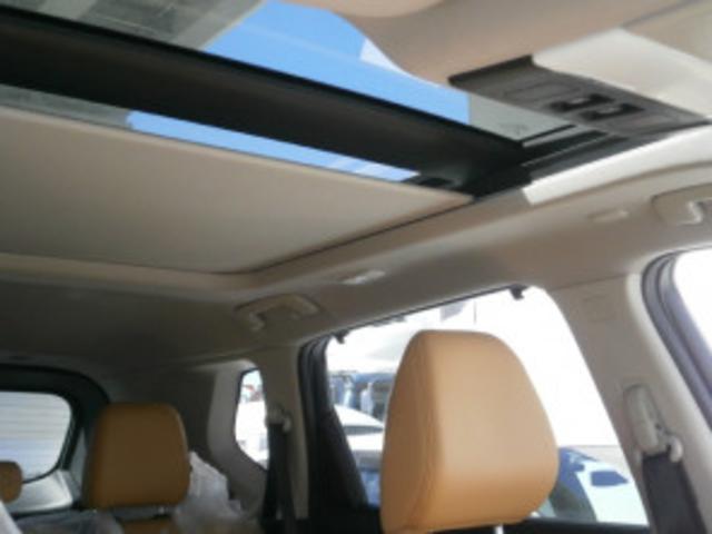 エクストレイル Ｇ　ｅ－４ＯＲＣＥ（14枚目）