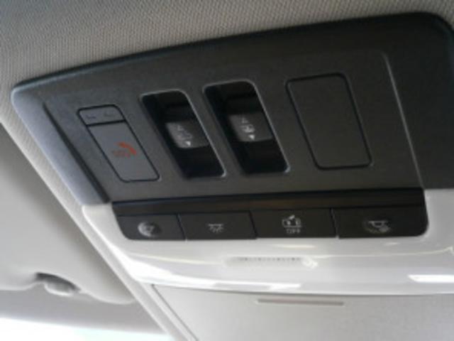 エクストレイル Ｇ　ｅ－４ＯＲＣＥ（15枚目）