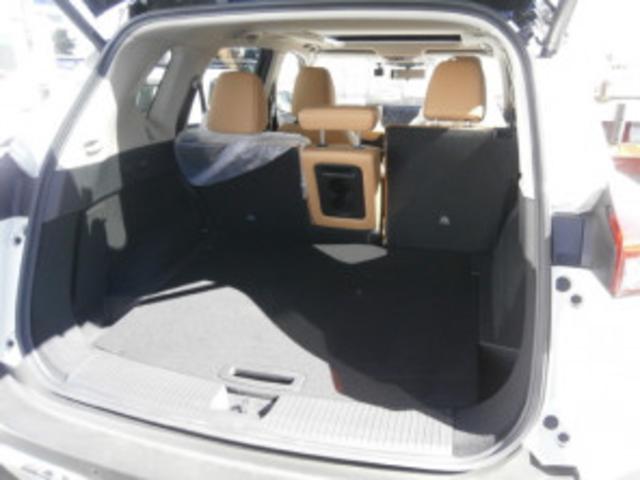 エクストレイル Ｇ　ｅ－４ＯＲＣＥ（18枚目）