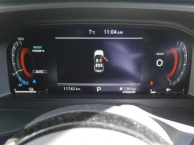 エクストレイル Ｇ　ｅ－４ＯＲＣＥ（24枚目）