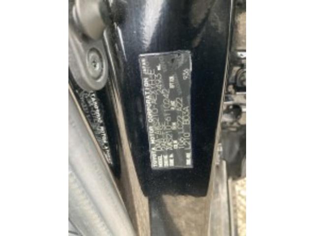 クラウンハイブリッド Athlete Group HYBRID ATHLETEG,AutoLight, Bluetooth, Push Start, Heated Seats,Auto Air Conditioning Safety Support,(18枚目)