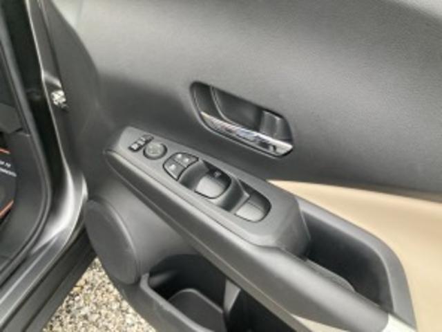 キックス X Two-tone Interior Edition XTwotone,DigitalTV,Bluetooth,LED,Heated Seats,Auto Lights,AirConditioning,Dashcam,SmartKey,ETC,Navi(15枚目)