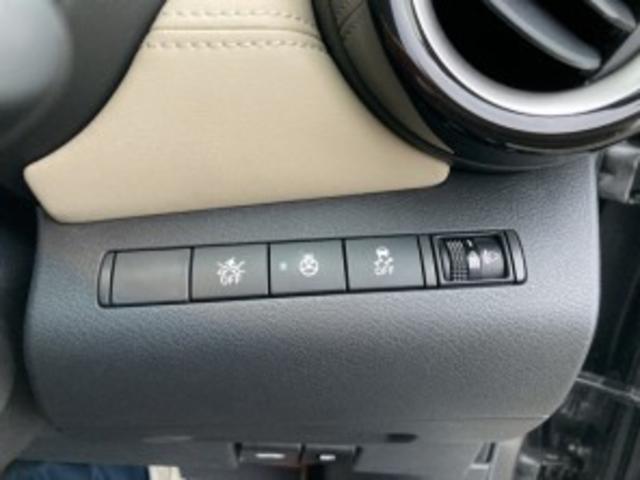 キックス X Two-tone Interior Edition XTwotone,DigitalTV,Bluetooth,LED,Heated Seats,Auto Lights,AirConditioning,Dashcam,SmartKey,ETC,Navi(18枚目)