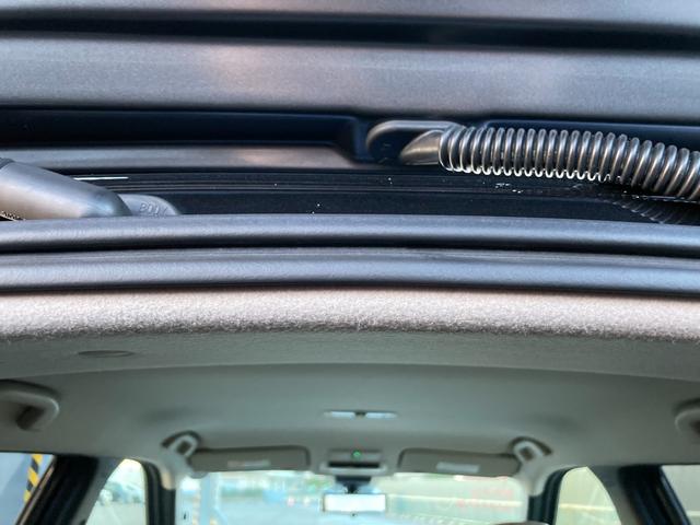 キックス X Two-tone Interior Edition XTwotone,DigitalTV,Bluetooth,LED,Heated Seats,Auto Lights,AirConditioning,Dashcam,SmartKey,ETC,Navi(21枚目)