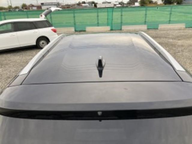 キックス X Two-tone Interior Edition XTwotone,DigitalTV,Bluetooth,LED,Heated Seats,Auto Lights,AirConditioning,Dashcam,SmartKey,ETC,Navi(22枚目)