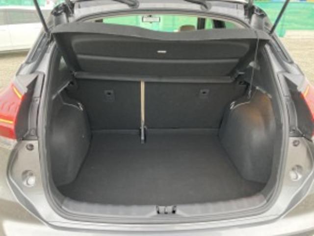 キックス X Two-tone Interior Edition XTwotone,DigitalTV,Bluetooth,LED,Heated Seats,Auto Lights,AirConditioning,Dashcam,SmartKey,ETC,Navi(23枚目)