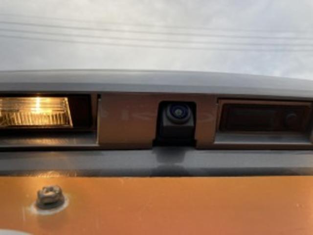 キックス X Two-tone Interior Edition XTwotone,DigitalTV,Bluetooth,LED,Heated Seats,Auto Lights,AirConditioning,Dashcam,SmartKey,ETC,Navi(25枚目)