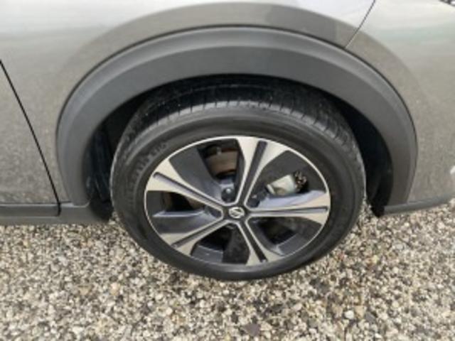 キックス X Two-tone Interior Edition XTwotone,DigitalTV,Bluetooth,LED,Heated Seats,Auto Lights,AirConditioning,Dashcam,SmartKey,ETC,Navi(26枚目)