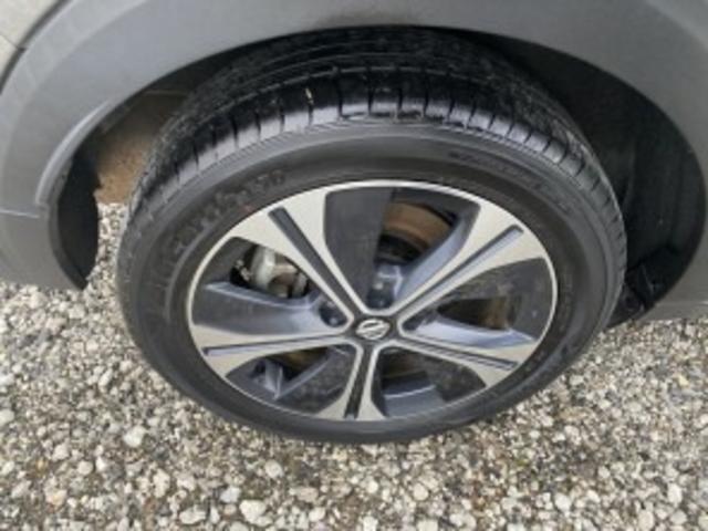 キックス X Two-tone Interior Edition XTwotone,DigitalTV,Bluetooth,LED,Heated Seats,Auto Lights,AirConditioning,Dashcam,SmartKey,ETC,Navi(27枚目)