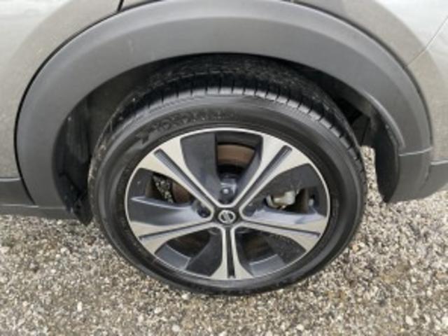 キックス X Two-tone Interior Edition XTwotone,DigitalTV,Bluetooth,LED,Heated Seats,Auto Lights,AirConditioning,Dashcam,SmartKey,ETC,Navi(28枚目)