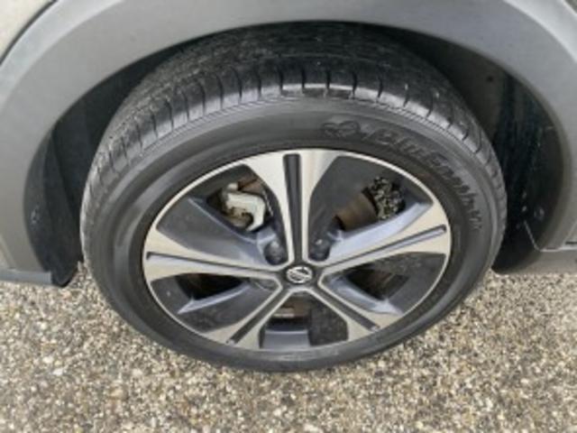 キックス X Two-tone Interior Edition XTwotone,DigitalTV,Bluetooth,LED,Heated Seats,Auto Lights,AirConditioning,Dashcam,SmartKey,ETC,Navi(29枚目)