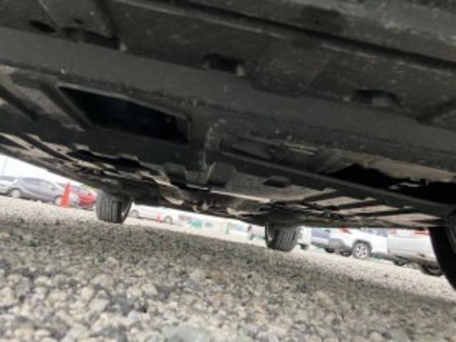 キックス X Two-tone Interior Edition XTwotone,DigitalTV,Bluetooth,LED,Heated Seats,Auto Lights,AirConditioning,Dashcam,SmartKey,ETC,Navi(30枚目)