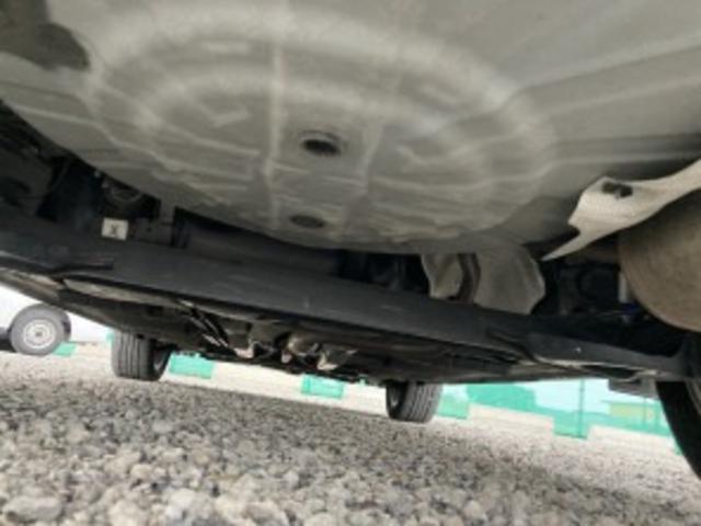 キックス X Two-tone Interior Edition XTwotone,DigitalTV,Bluetooth,LED,Heated Seats,Auto Lights,AirConditioning,Dashcam,SmartKey,ETC,Navi(32枚目)