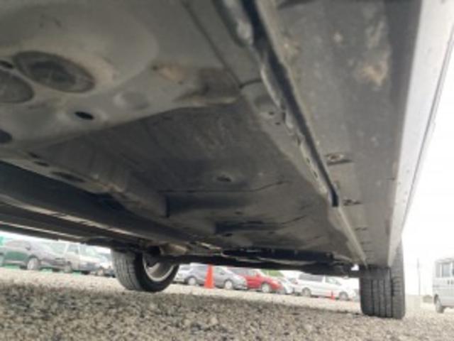 キックス X Two-tone Interior Edition XTwotone,DigitalTV,Bluetooth,LED,Heated Seats,Auto Lights,AirConditioning,Dashcam,SmartKey,ETC,Navi(33枚目)