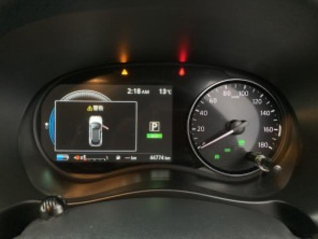 キックス X Two-tone Interior Edition XTwotone,DigitalTV,Bluetooth,LED,Heated Seats,Auto Lights,AirConditioning,Dashcam,SmartKey,ETC,Navi(34枚目)