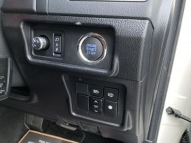 ランドクルーザープラド TX L Package TXLPackage,Sunroof,Skid Prevention,B-Camera, Navigation TV,Power Dr,4WD,Leather Seats,Cruise control(14枚目)