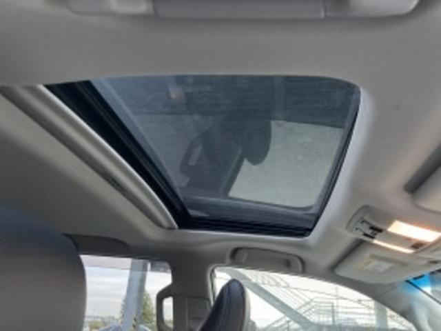 ランドクルーザープラド TX L Package TXLPackage,Sunroof,Skid Prevention,B-Camera, Navigation TV,Power Dr,4WD,Leather Seats,Cruise control(19枚目)