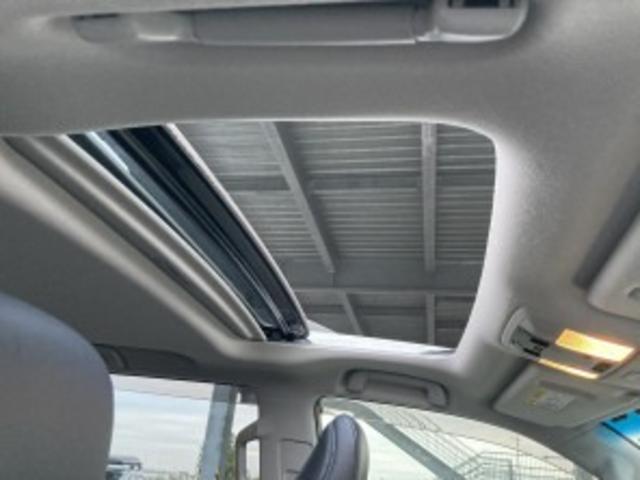 ランドクルーザープラド TX L Package TXLPackage,Sunroof,Skid Prevention,B-Camera, Navigation TV,Power Dr,4WD,Leather Seats,Cruise control(20枚目)