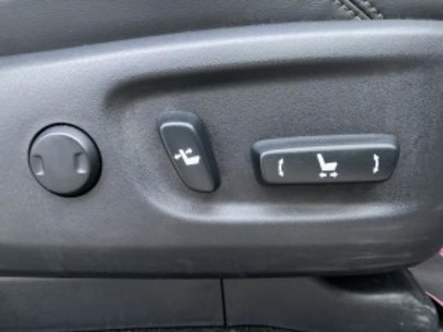 ランドクルーザープラド TX L Package TXLPackage,Sunroof,Skid Prevention,B-Camera, Navigation TV,Power Dr,4WD,Leather Seats,Cruise control(23枚目)