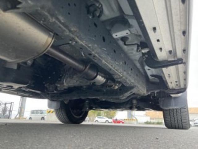 ランドクルーザープラド TX L Package TXLPackage,Sunroof,Skid Prevention,B-Camera, Navigation TV,Power Dr,4WD,Leather Seats,Cruise control(34枚目)