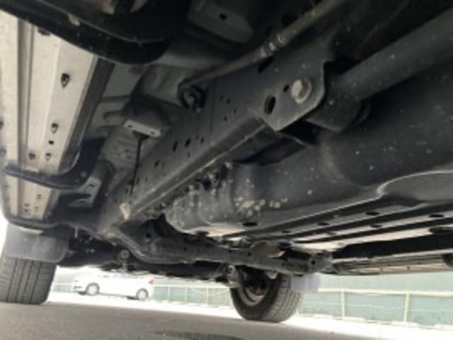 ランドクルーザープラド TX L Package TXLPackage,Sunroof,Skid Prevention,B-Camera, Navigation TV,Power Dr,4WD,Leather Seats,Cruise control(35枚目)