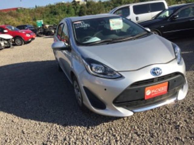 アクア Ｓ　Ｓｔｙｌｅ　Ｂｌａｃｋ　ＳＳｔｙｌｅ　Ｂｌａｃｋ，Ｓａｆｅｔｙ　Ｓｅｎｓｅ，Ｎａｖｉｇａｔｉｏｎ，ＥＴＣ，Ｂｌｕｅｔｏｏｔｈ　Ａｕｄｉｏ，　Ｈｅａｔｅｄ　Ｓｅａｔｓ，ＬＥＤ　Ｈｅａｄｌｉｇｈｔｓ，Ｓｍａｒｔ　Ｋｅｙ，（2枚目）