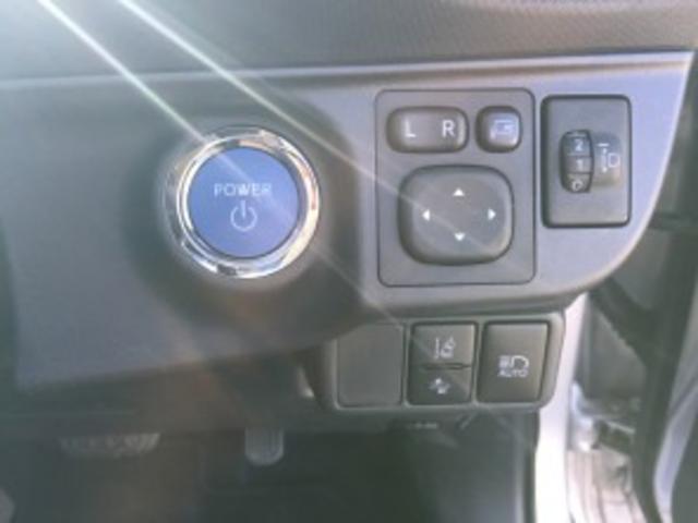 アクア Ｓ　Ｓｔｙｌｅ　Ｂｌａｃｋ　ＳＳｔｙｌｅ　Ｂｌａｃｋ，Ｓａｆｅｔｙ　Ｓｅｎｓｅ，Ｎａｖｉｇａｔｉｏｎ，ＥＴＣ，Ｂｌｕｅｔｏｏｔｈ　Ａｕｄｉｏ，　Ｈｅａｔｅｄ　Ｓｅａｔｓ，ＬＥＤ　Ｈｅａｄｌｉｇｈｔｓ，Ｓｍａｒｔ　Ｋｅｙ，（12枚目）