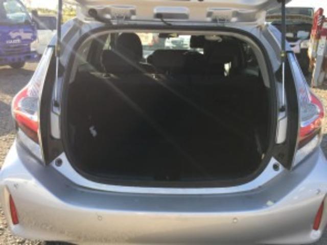 アクア Ｓ　Ｓｔｙｌｅ　Ｂｌａｃｋ　ＳＳｔｙｌｅ　Ｂｌａｃｋ，Ｓａｆｅｔｙ　Ｓｅｎｓｅ，Ｎａｖｉｇａｔｉｏｎ，ＥＴＣ，Ｂｌｕｅｔｏｏｔｈ　Ａｕｄｉｏ，　Ｈｅａｔｅｄ　Ｓｅａｔｓ，ＬＥＤ　Ｈｅａｄｌｉｇｈｔｓ，Ｓｍａｒｔ　Ｋｅｙ，（18枚目）