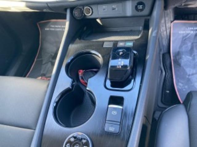 エクストレイル X e-4ORCE Xe-4ORCE4WD,automatic tailgate,emergency brake,lane assist,cruise control,LED headlights,keyless,TV(11枚目)