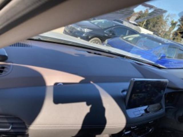 エクストレイル X e-4ORCE Xe-4ORCE4WD,automatic tailgate,emergency brake,lane assist,cruise control,LED headlights,keyless,TV(12枚目)