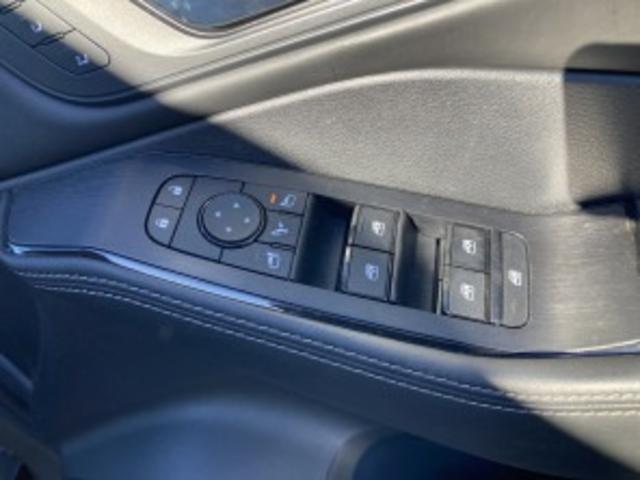 エクストレイル X e-4ORCE Xe-4ORCE4WD,automatic tailgate,emergency brake,lane assist,cruise control,LED headlights,keyless,TV(14枚目)