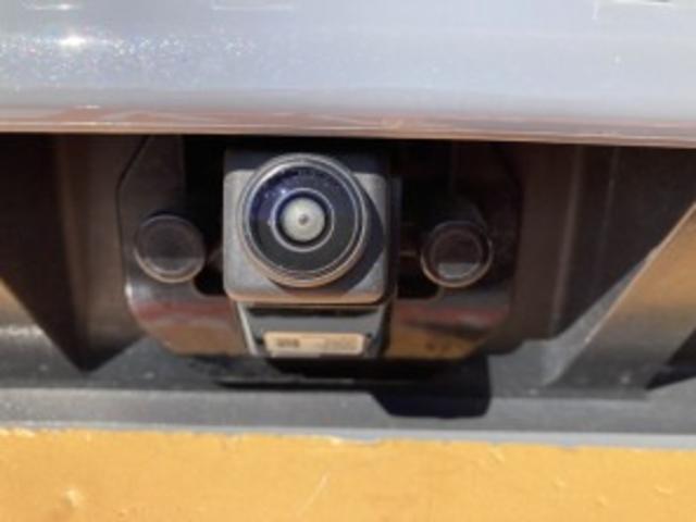 エクストレイル X e-4ORCE Xe-4ORCE4WD,automatic tailgate,emergency brake,lane assist,cruise control,LED headlights,keyless,TV(21枚目)