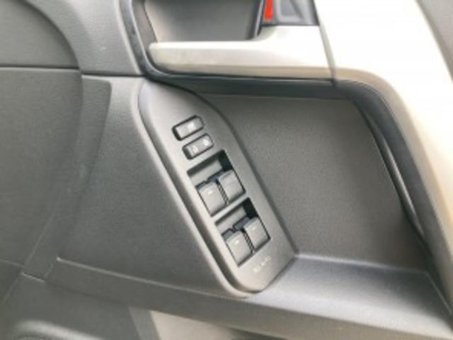 ランドクルーザープラド TX L Package TXLPackageSunroof,SkidPrevention,BCameraNavigationTVPowerDriver4WD,CruiseControl, blind spot monitor(15枚目)
