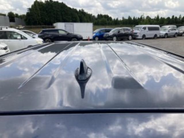 ランドクルーザープラド TX L Package TXLPackageSunroof,SkidPrevention,BCameraNavigationTVPowerDriver4WD,CruiseControl, blind spot monitor(20枚目)