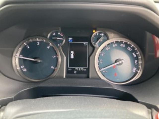 ランドクルーザープラド TX L Package TXLPackageSunroof,SkidPrevention,BCameraNavigationTVPowerDriver4WD,CruiseControl, blind spot monitor(23枚目)