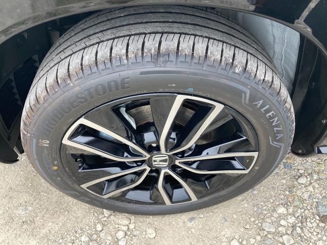 ヴェゼル ｅ：ＨＥＶ　Ｚ　ｅＨＥＶ　Ｚ　ＨｏｎｄａＳｅｎｓｉｎｇＢＳＭ　ＲａｄａｒＣｒｕｉｓｅ　Ｐｏｗｅｒ　ＬｉｆｔＧａｔｅＨａｌｆ　ＬｅａｔｈｅｒＳｅａｔｓ　ＣｏｒｎｅｒＳｅｎｓｏｒ　ＳｍａｒｔＫｅｙＬＥＤＨｅａｄｌｉｇｈｔ（23枚目）