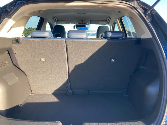 ノート ｅ－Ｐｏｗｅｒ　Ａｕｔｅｃｈ　Ａｕｔｅｃｈ　ＳＤ　Ｎａｖｉｇａｔｉｏｎ，　Ｆ　Ｓｅｇ　ＴＶ，Ｂｌｕｅｔｏｏｔｈ，ＥＴＣ　２．０，ＡｕｔｏＬｉｇｈｔｓ，Ｐｌａｃｅ－ｔｏ　ｃｈａｒｇｅ　Ｓｍａｒｔ　Ｋｅｙ，ＬＥＤ　Ｈｅａｄｌｉｇｈｔｓ（22枚目）