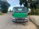 エルフトラック Ｄｏｕｂｌｅ　ｃａｂ　ｆｌａｔ　ｌｏｗ（2枚目）