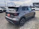 T-クロス TSI 1stプラス 中古車画像_4