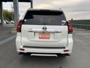 ランドクルーザープラド TX L Package TXLPackage,Sunroof,Skid Prevention,B-Camera, Navigation TV,Power Dr,4WD,Leather Seats,Cruise control(5枚目)