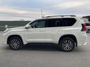 ランドクルーザープラド TX L Package TXLPackage,Sunroof,Skid Prevention,B-Camera, Navigation TV,Power Dr,4WD,Leather Seats,Cruise control(8枚目)