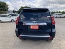 ランドクルーザープラド TX L Package TXLPackageSunroof,SkidPrevention,BCameraNavigationTVPowerDriver4WD,CruiseControl, blind spot monitor(5枚目)