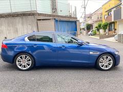 ＸＥ ＸＥ　ＳＥ　アルミホイール１７インチ　スマートキー　ＨＩＤ 0540494A30220601W001 4