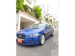 ＸＥ ＸＥ　ＳＥ　アルミホイール１７インチ　スマートキー　ＨＩＤ 0540494A30220601W001 7