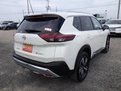 �������ȥ쥤�� �ǡ���ݣ��ϣңãš��������ǡ���ݣ��ϣңãš����� 0540494A30251104W001 4