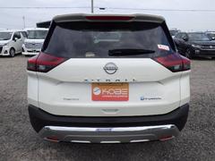 �������ȥ쥤�� �ǡ���ݣ��ϣңãš��������ǡ���ݣ��ϣңãš����� 0540494A30251104W001 5