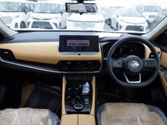 �������ȥ쥤�� �ǡ���ݣ��ϣңãš��������ǡ���ݣ��ϣңãš����� 0540494A30251104W001 7