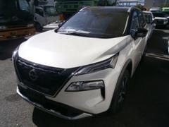 ȥ쥤 ǡݣϣңã 0540494A30251201W001 2