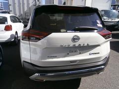 �������ȥ쥤�� �ǡ���ݣ��ϣңã� 0540494A30251201W001 5