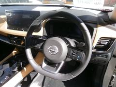 �������ȥ쥤�� �ǡ���ݣ��ϣңã� 0540494A30251201W001 7